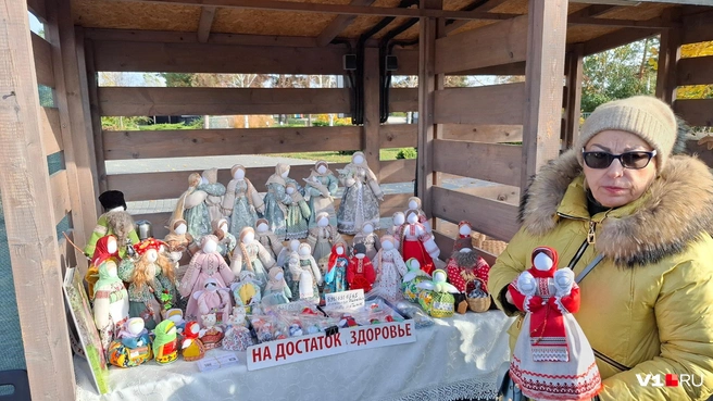 Источник: Тимофей Крылов / V1.RU