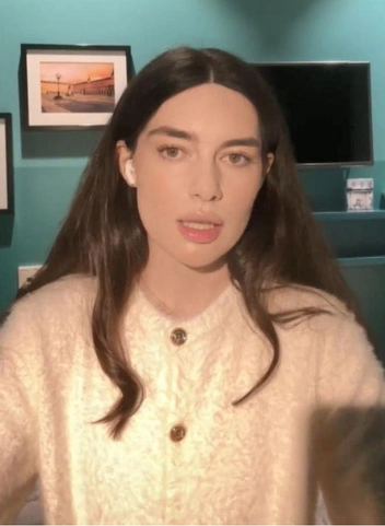 Источник: Haberturk.com