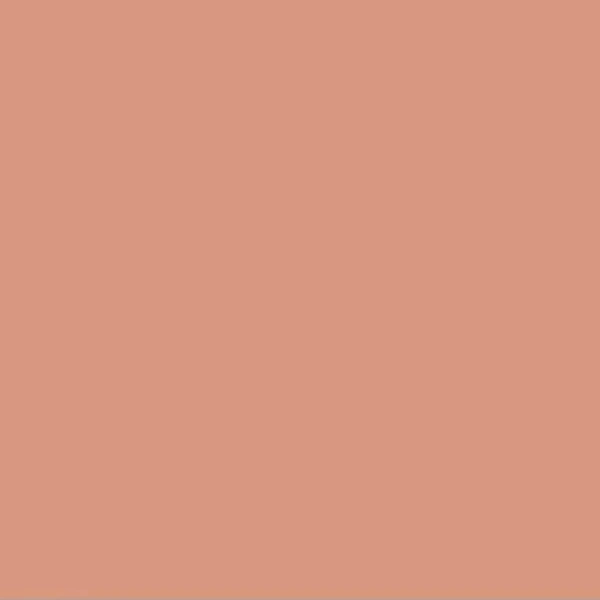 Источник: Pantone.ru
