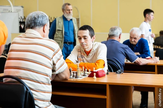 Источник: st.cherinfo.ru