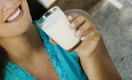 Ежедневный стакан молока обеспечит здоровую старость