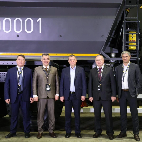 Источник: Валентин Егоршин/ «Фонтанка.ру»