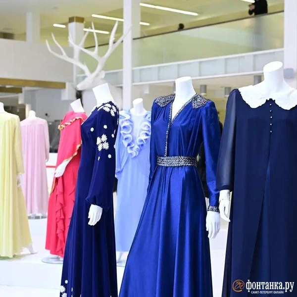 Источник: Алексей Смагин / «Фонтанка.ру»