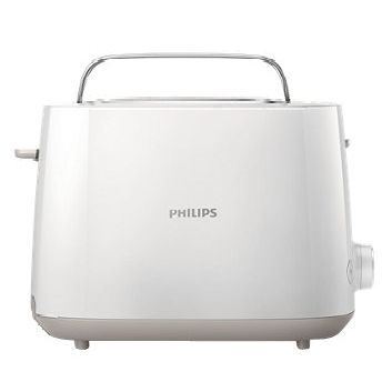 Тостер Philips HD2581