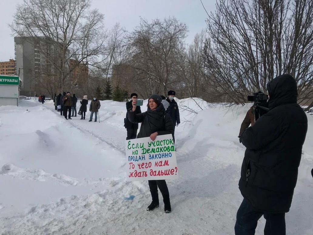 Депутат горсовета Новосибирска Наталья Пинус подтвердила свой отъезд в  Черногорию - 2 сентября 2023 - НГС.ру