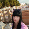 userpic__chernyavskaya.lady