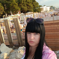 Аватарка chernyavskaya.lady