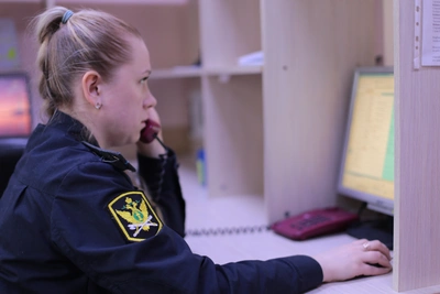 Банк оштрафован за неправомерные звонки должникам