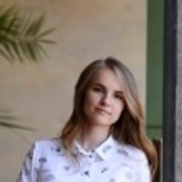 Аватарка Татьяна Гокина