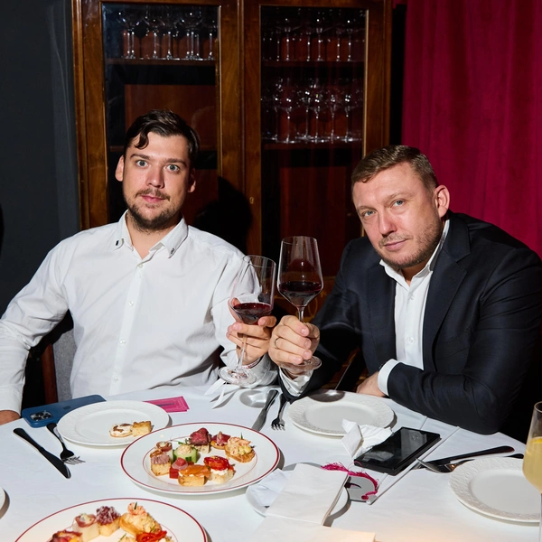 Источник: Gleb_Kordovsky