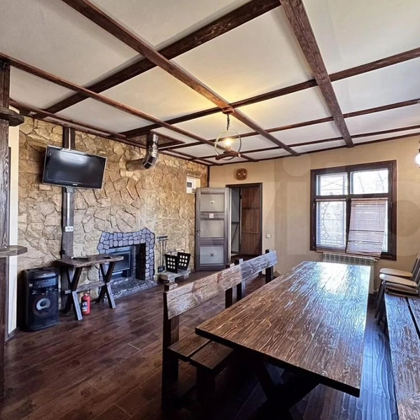 Источник: avito.ru