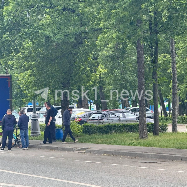 Источник: MSK1.RU