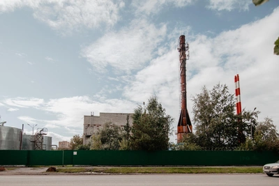 В Тюмени ищут сотрудника на 314 тысяч рублей: что нужно делать?