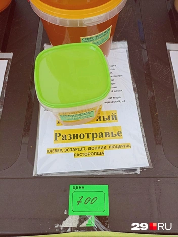 Источник: Иван Митюшёв / 29.RU