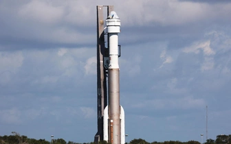 Невзирая на утечку: корабль Starliner с астронавтами могут запустить к МКС 1 июня