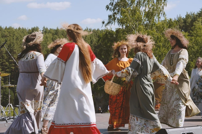Источник: «Сибагро»