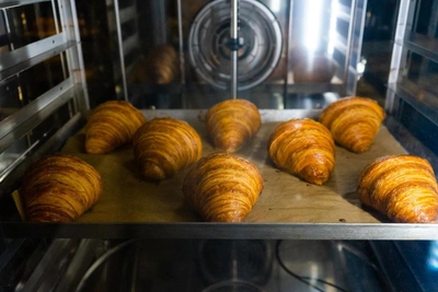 Конфликт вокруг пекарни «Слой»: инвесторы судятся с основателями