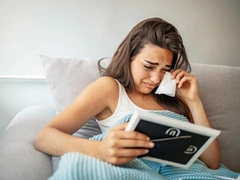 6 деталей интерьера, которые разрушают вашу психику, — выбрасывайте их скорее