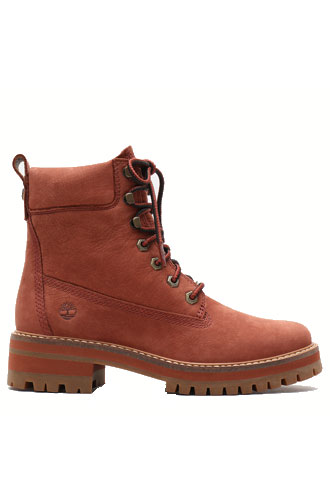 Ботинки TimberlandЦена: 11 890 руб.
Где купить: timberland.ru
