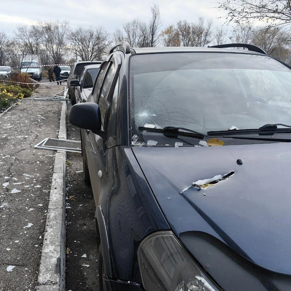 Источник: Пресс-служба губернатора Саратовской области