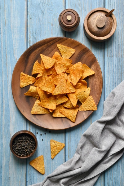 Источник: Nodar Chernishev/Shutterstock/Fotodom.ru