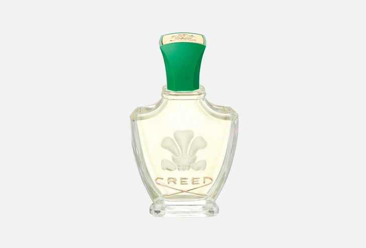 Парфюмерная вода Fleurissimo Creed 