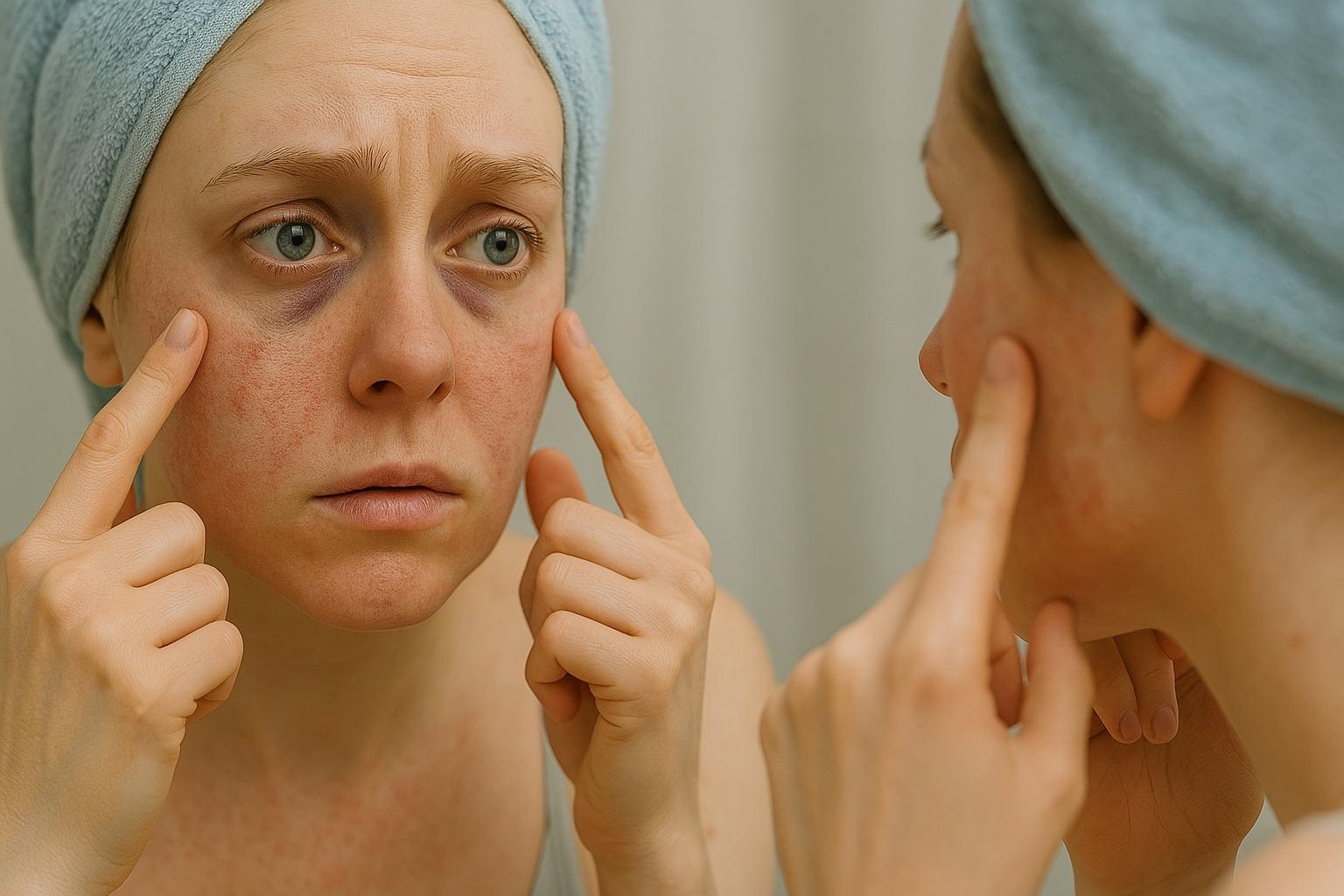 Почему весной нас сражает авитаминоз и какие витамины для чего пить: говорим с пермским иммунологом