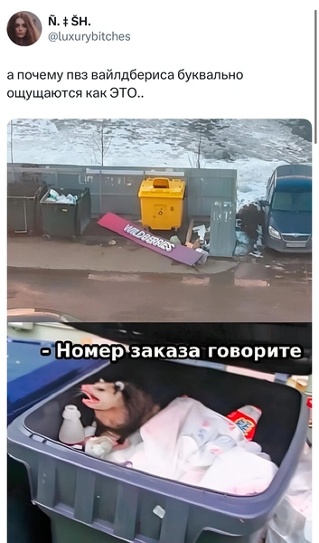 Источник: X (Twitter)