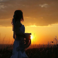 Аватарка Юля