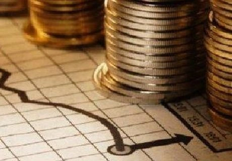 Дефицит бюджета РФ составил 957,4 млрд рублей | ya62.ru