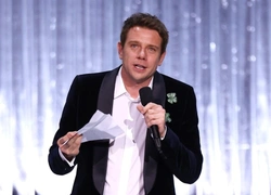 Fashion Awards 2025: Джонатан Андерсон — лучший дизайнер третий год подряд