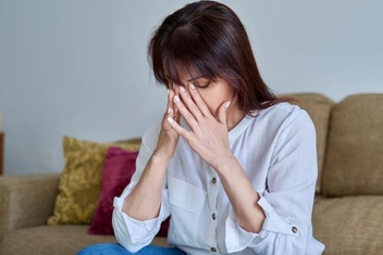 «У меня безответная любовь к матери. Как перестать зависеть от ее внимания?»