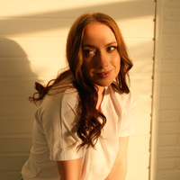 Аватарка Психолог Валерия