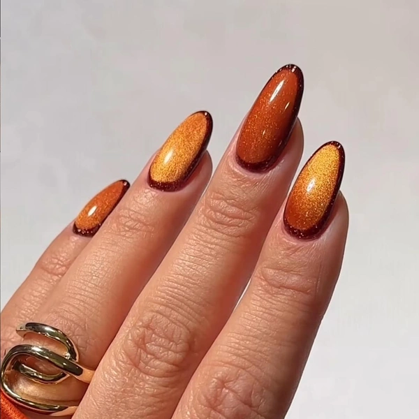 маникюр зима, маникюр зима 2025, маникюр зима 2026, маникюр зима 2025 модные, тенденции зимы маникюр, маникюр ногтей зима, маникюр зима фото, маникюр зима 2025 2026, тренд маникюра зима 2025, фото маникюра зима 2025, модный маникюр зима фото | Источник: Cоциальные сети