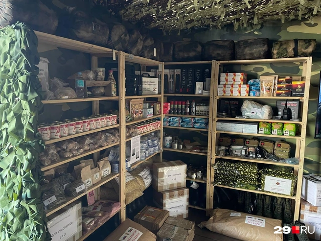 Источник: Антон Данилов