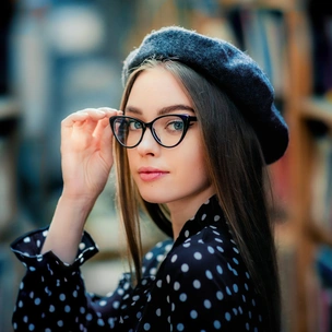 9 признаков по-настоящему мудрой женщины — сходится ли у вас?