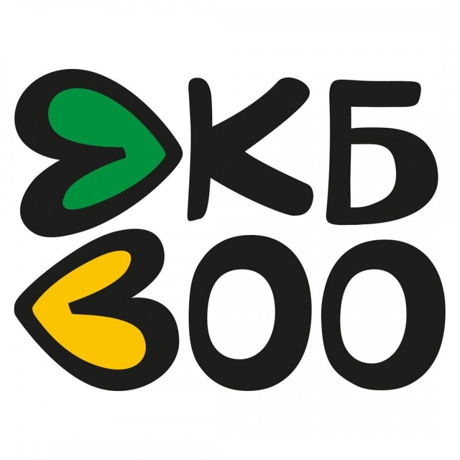 Где Купить Значки 300 Летия Екатеринбурга