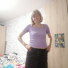 userpic__Надя