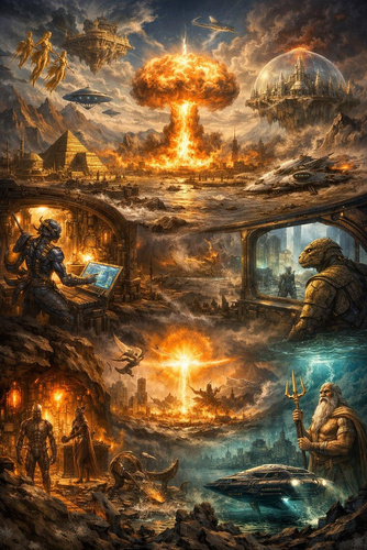 Изображение пользователя