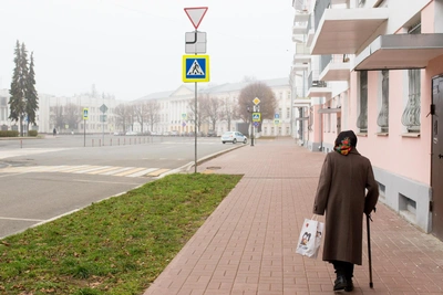 Погода в Ставрополе и КМВ: дождь, туман, ветер