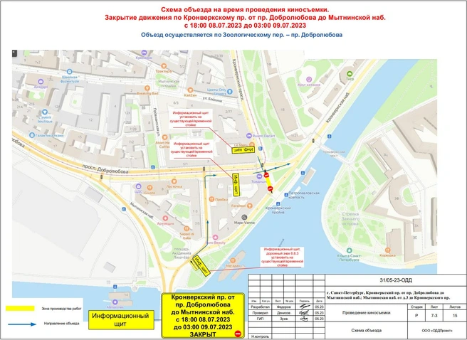 Источник: комитет по транспорту Петербурга