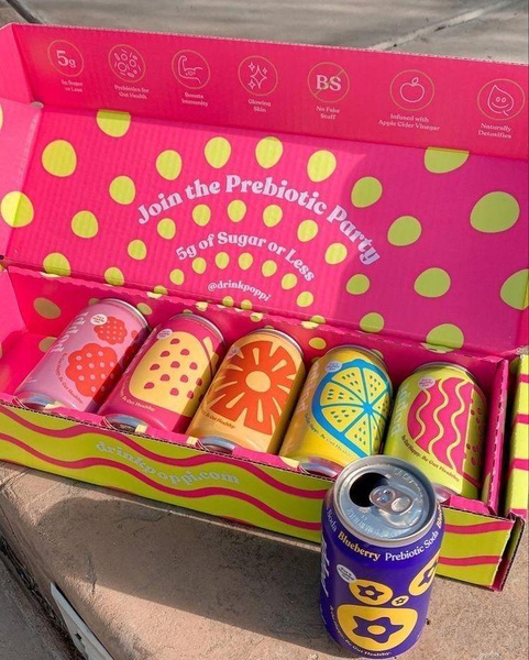 Что будет, если пить энергетик каждый день: мнение эксперта