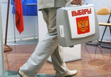ЛДПР: в Рязани работают провокаторы под видом агитаторов партии | ya62.ru