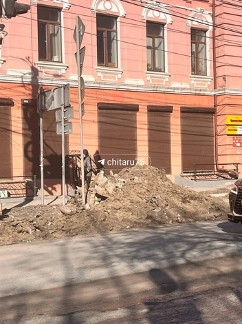 Источник: очевидец