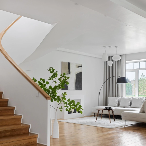 Источник: Sergey Krasyuk