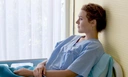 23-летняя пациентка с дефицитом иммунитета умерла, не дождавшись лекарств от Минздрава