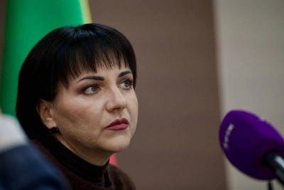 Clinics Without Registration Desks Planned for Transbaikalia by 2030