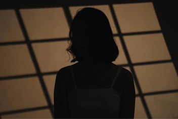 Выберите метафорическую карту и узнайте, какие черты «темной триады» доминируют у вас