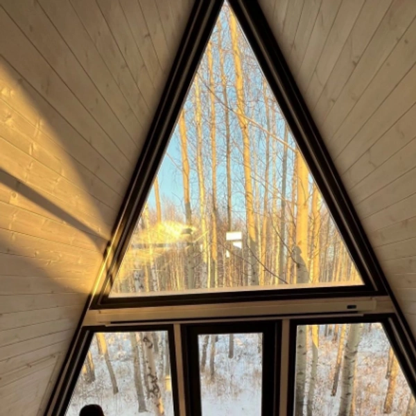 Источник: Eco-shelest.ru