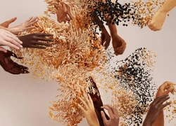 Южная Корея вводит первый в мире всеобъемлющий закон об искусственном интеллекте: что это значит